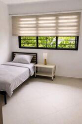 Blk 992A Buangkok Square (Hougang), HDB 4 Rooms #519393051